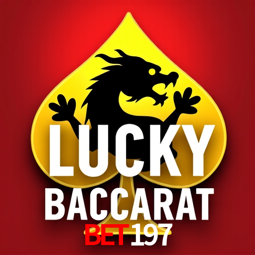 Bet197