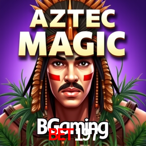 Bet197 App