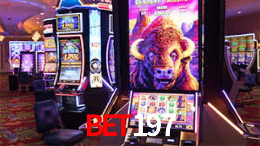 Bet197