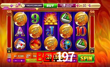 Bet197