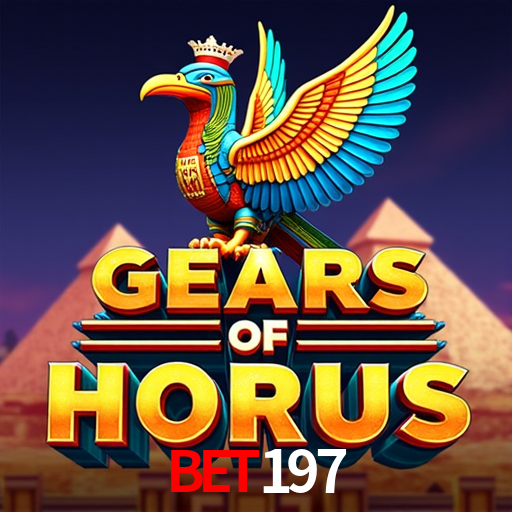 Bet197