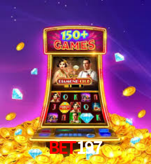 Bet197