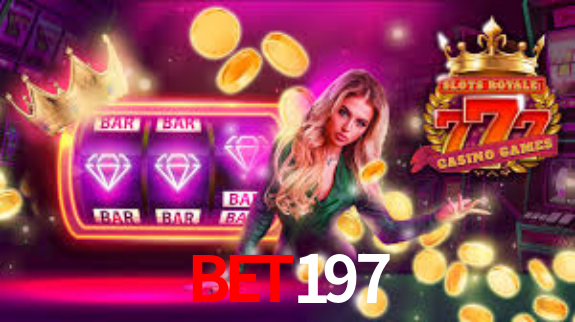Bet197