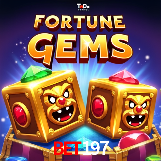 Bet197.Com