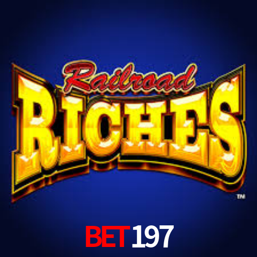 Bet197