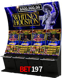 Bet197