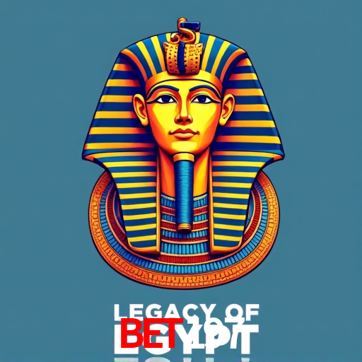 Bet197.Com
