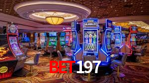 Bet197