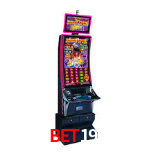 Bet197