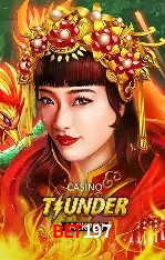 Bet197