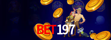 Bet197