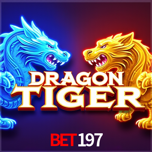 Bet197
