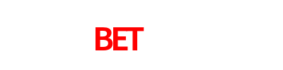 Bet197