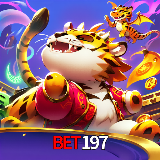 Bet197